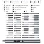 Electric Screwdriver 120 In 1 Set