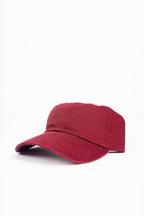 Dad Cap