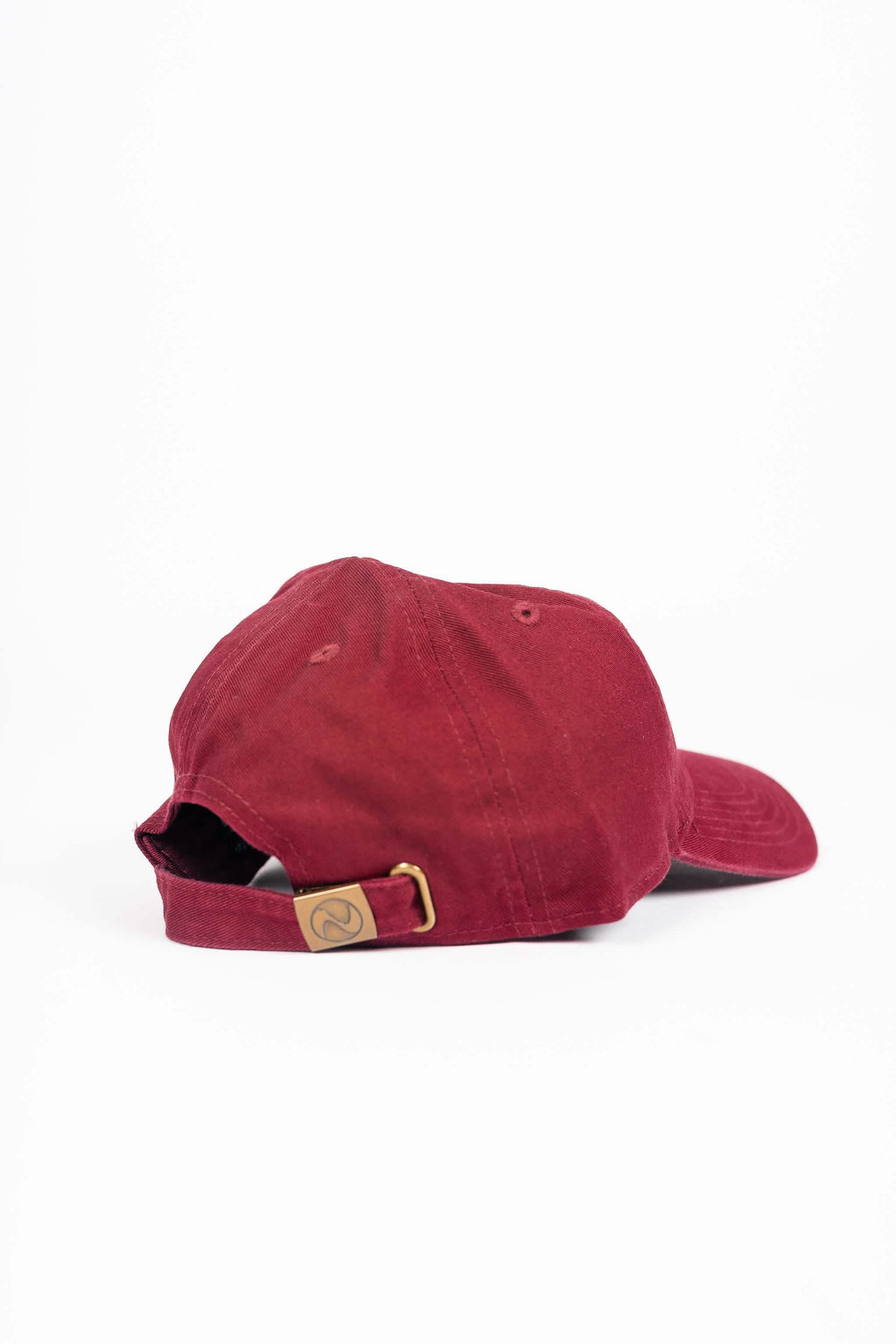 Dad Cap