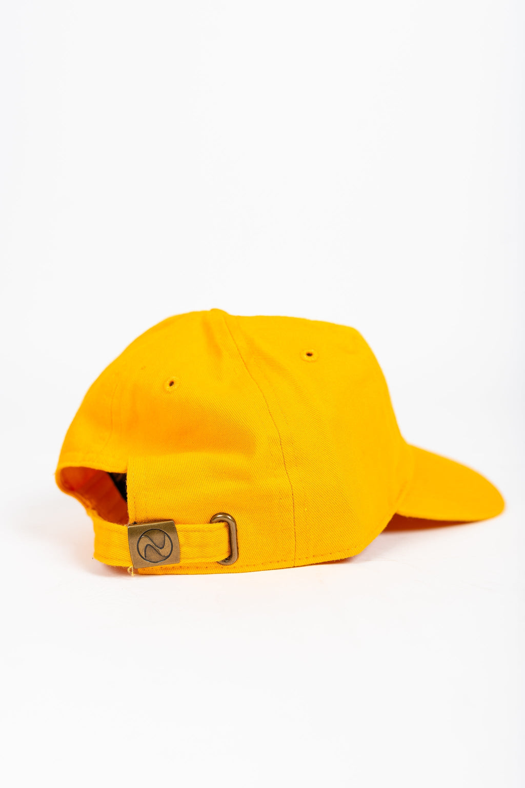 Dad Cap