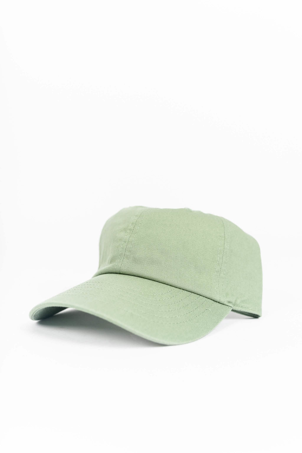 Dad Cap