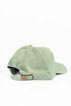 Dad Cap