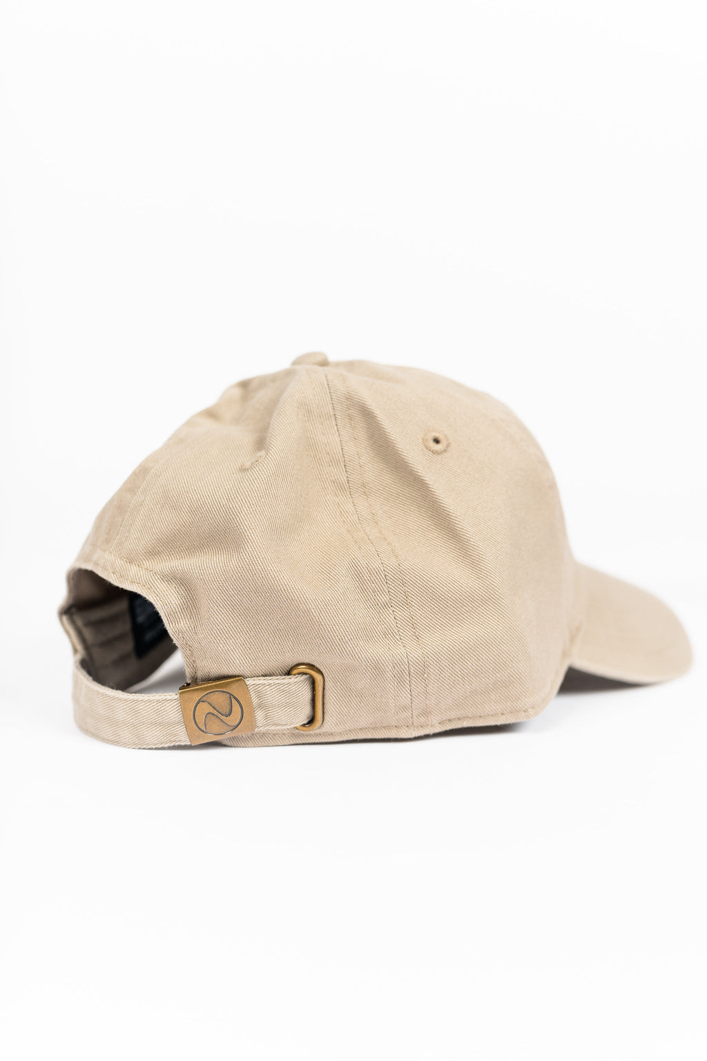Dad Cap
