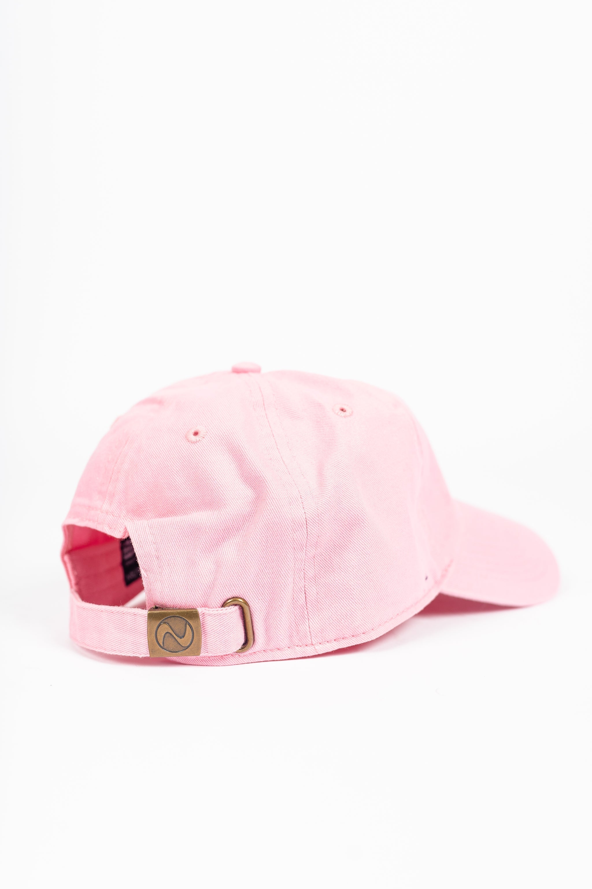 Dad Cap