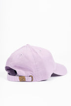 Dad Cap