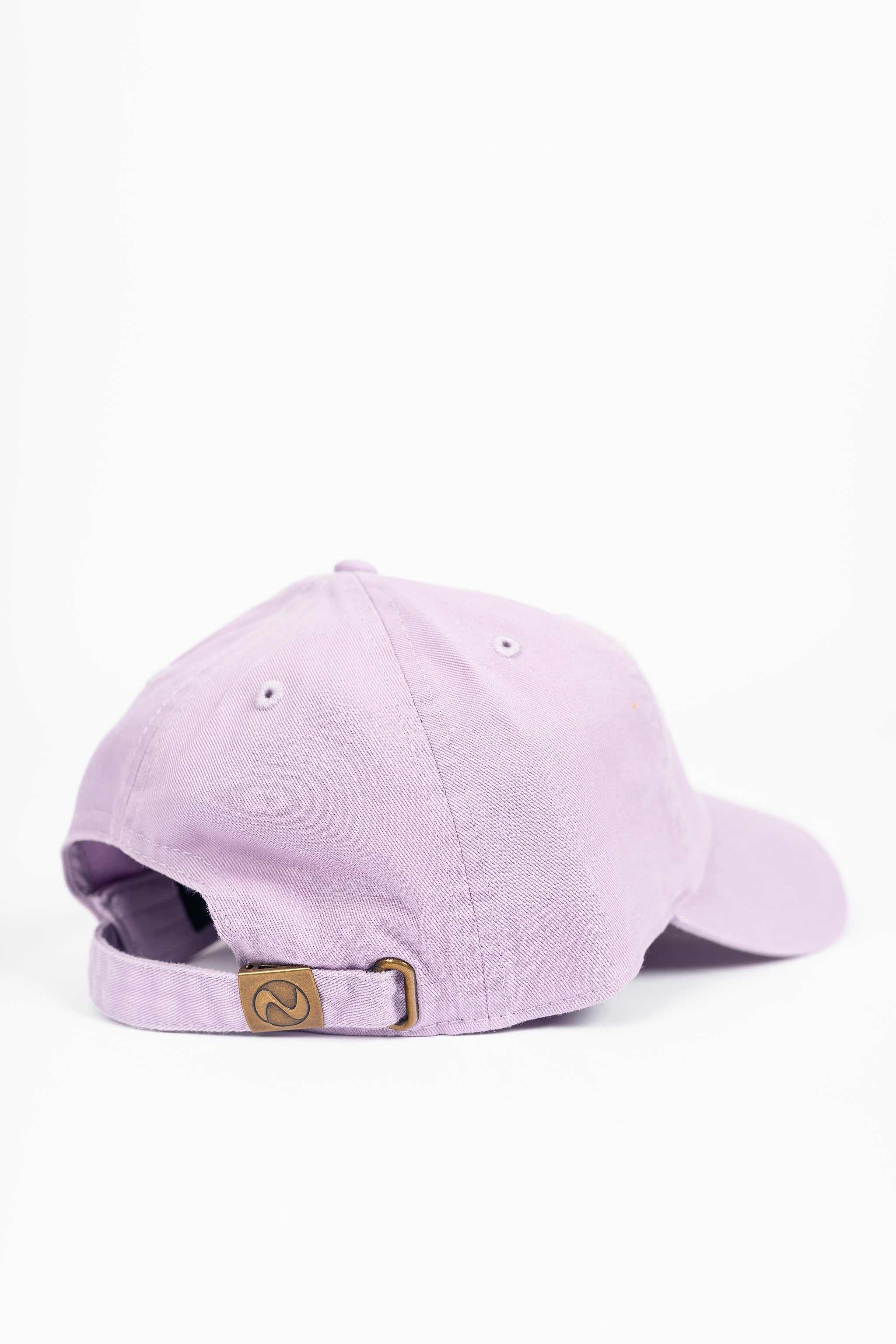 Dad Cap
