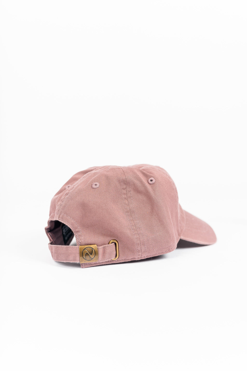 Dad Cap