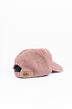 Dad Cap