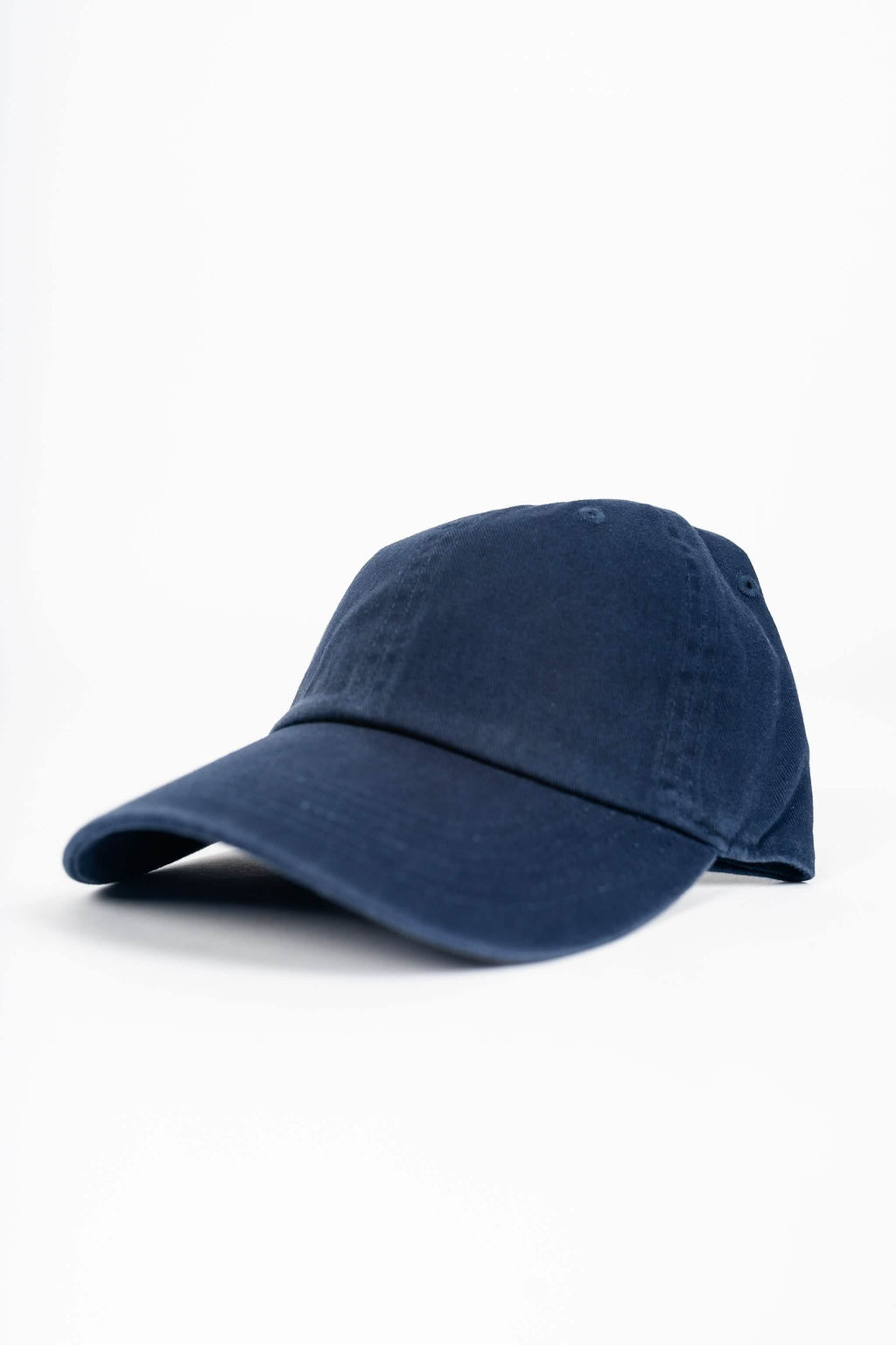 Dad Cap