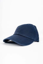 Dad Cap