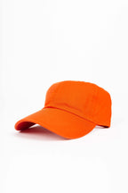 Dad Cap