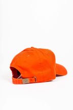 Dad Cap