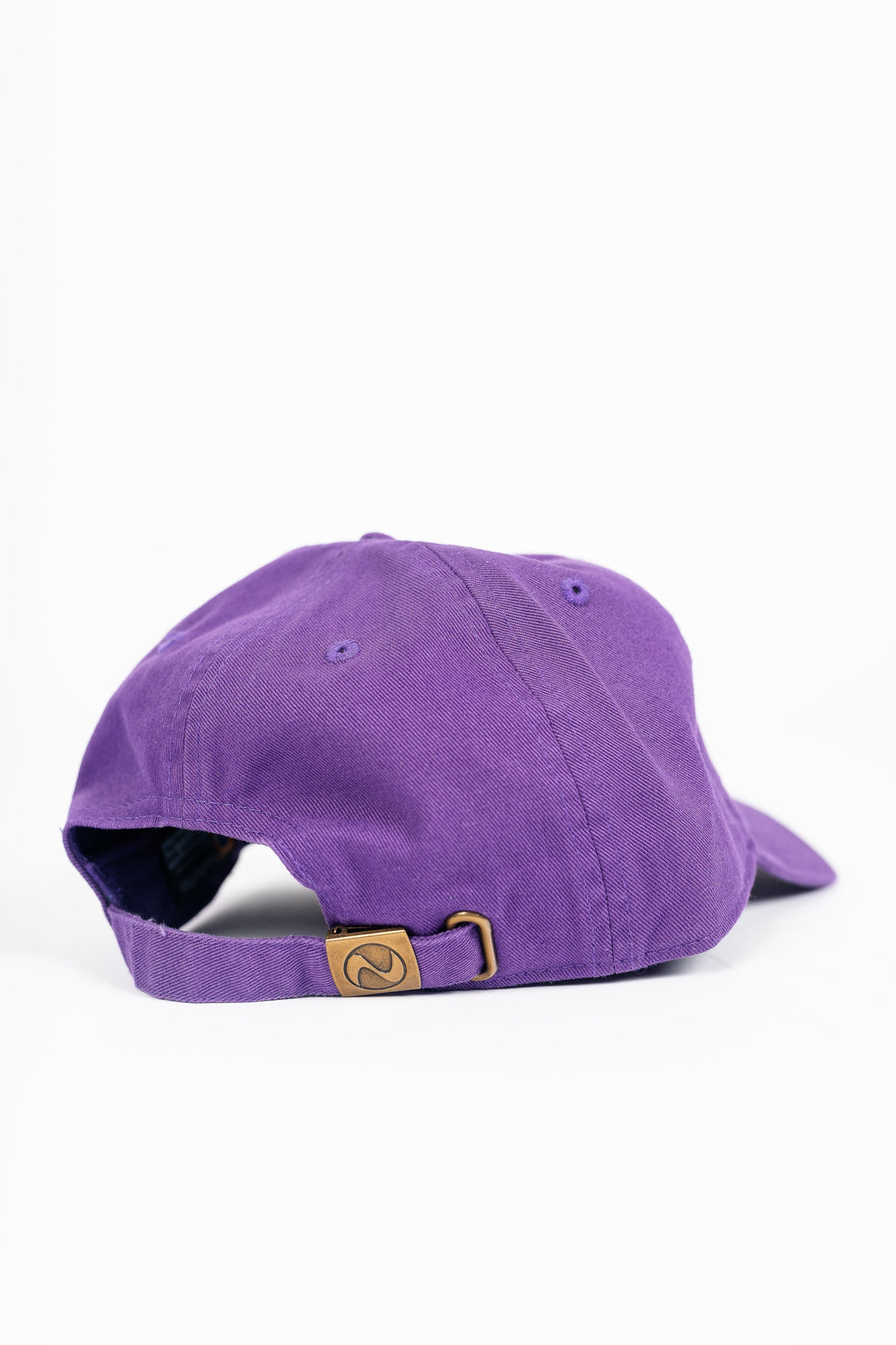 Dad Cap