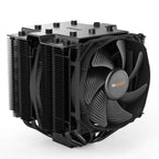 Dark Rock Pro 4 250W TDP CPU Cooler (Refurbished)