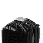 Dark Rock Pro 4 250W TDP CPU Cooler (Refurbished)