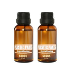 2026 New UpgradeCar Plastic Parts Crystal Coating Restorer