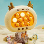 Decompression Educational Toys