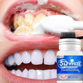 Deep Clean Teeth Cleaning Powder