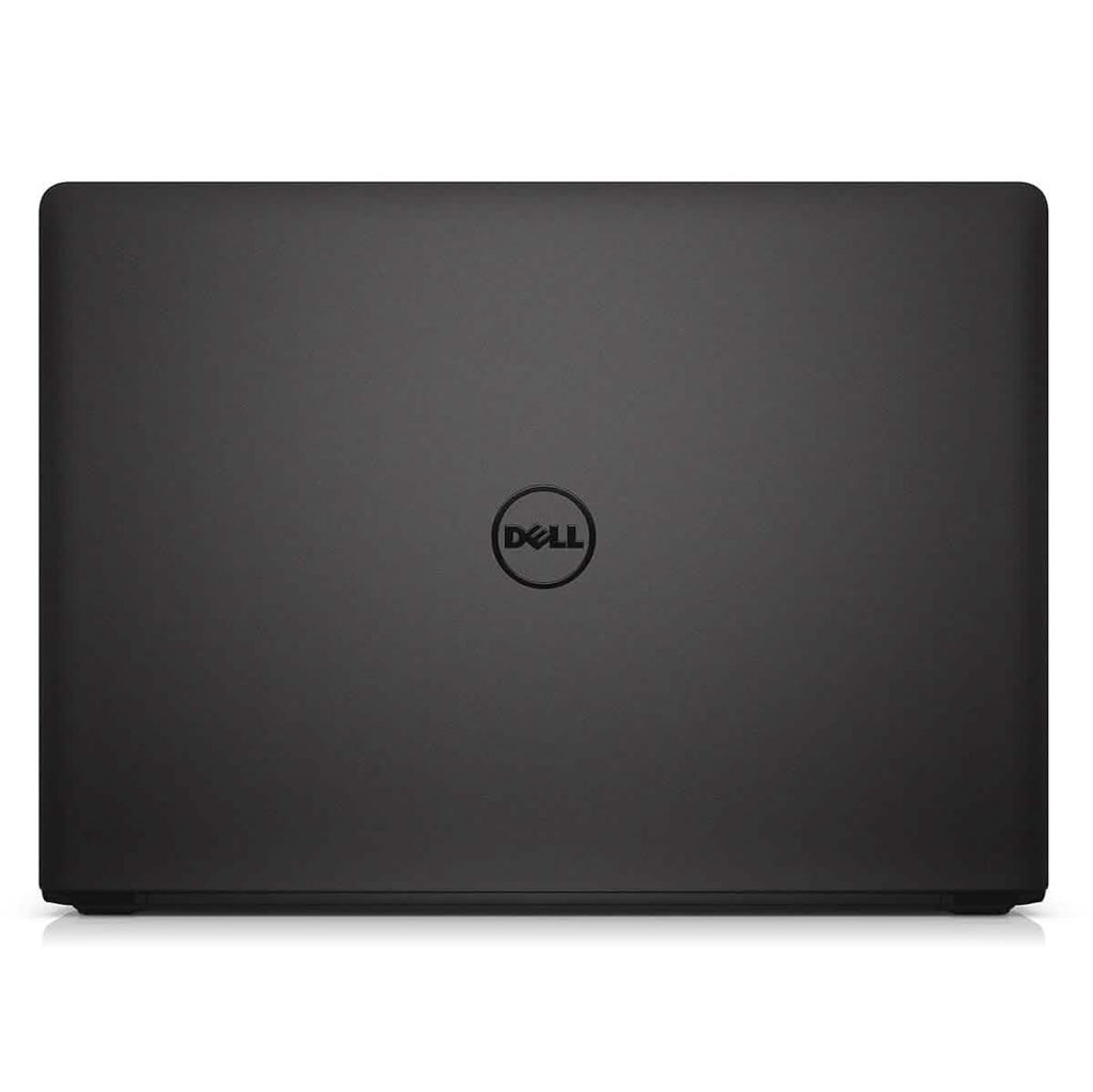 Dell 14" Laptop 3460 Intel i3 5005U 8GB RAM 128GB SSD Window 10 Pro (Refurbished)
