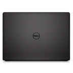 Dell 14" Laptop 3460 Intel i3 5005U 8GB RAM 128GB SSD Window 10 Pro (Refurbished)