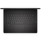 Dell 14" Laptop 3460 Intel i3 5005U 8GB RAM 128GB SSD Window 10 Pro (Refurbished)