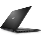 Dell Latitude 7480 Laptop Intel Core i5-7300U 16GB RAM 256GB SSD 14 HD Display (Refurbished)