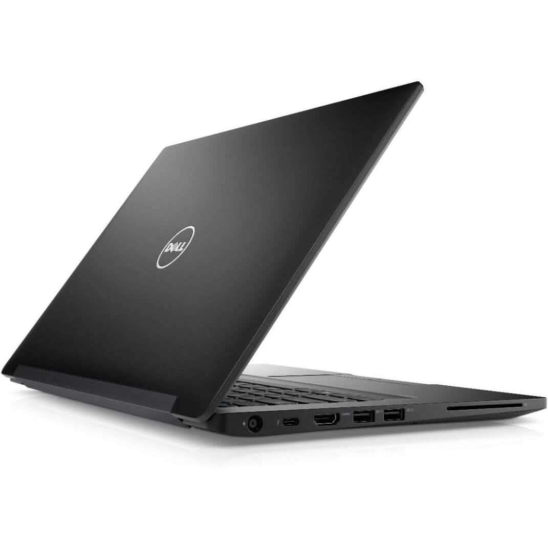 Dell Latitude 7480 Laptop Intel Core i5-7300U 16GB RAM 256GB SSD 14 HD Display (Refurbished)