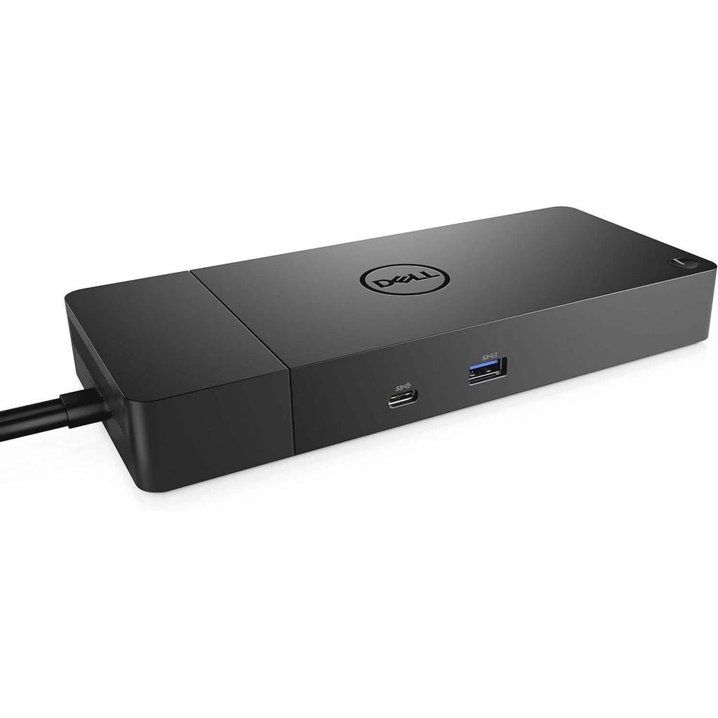 Dell Performance Dock WD19DCS 240W  (Refurbished)