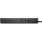 Dell Performance Dock WD19DCS 240W  (Refurbished)