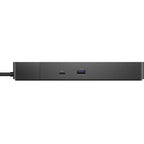Dell Performance Dock WD19DCS 240W  (Refurbished)