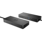 Dell Performance Dock WD19DCS 240W  (Refurbished)