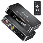 Digital Wireless Audio Adapter