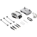 DJI Mini 3 Drone with Remote Control DJI RC-N1 (Refurbished)