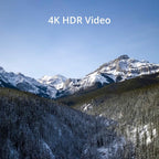 DJI Mini 3 | Premier Entry-Level Camera Drone  (Refurbished)