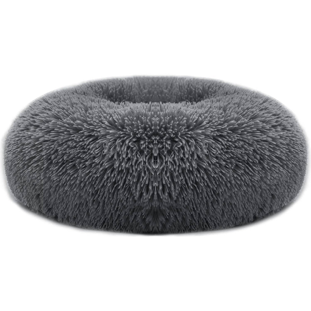 Dog Cozy Nest Sofa Bed Cushion
