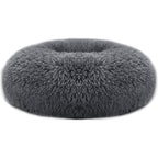 Dog Cozy Nest Sofa Bed Cushion