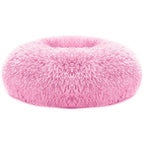 Dog Cozy Nest Sofa Bed Cushion