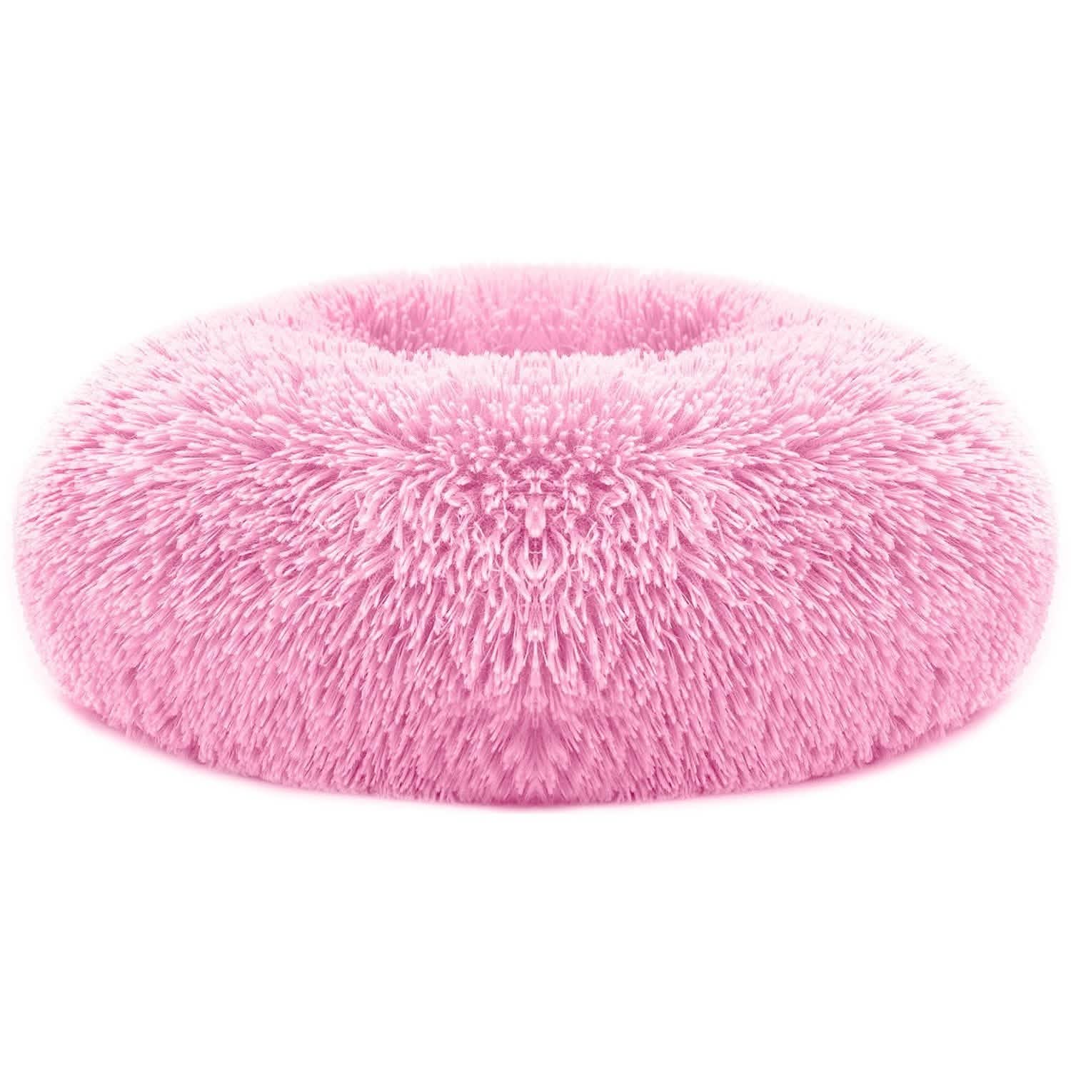 Dog Cozy Nest Sofa Bed Cushion