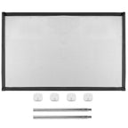 Dog Gate Pet Baby Safety Guard