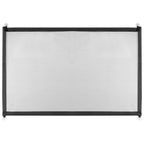 Dog Gate Pet Baby Safety Guard