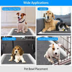 Dog Pee Training Pads Super Absorbent