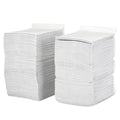 Dog Pee Training Pads Super Absorbent