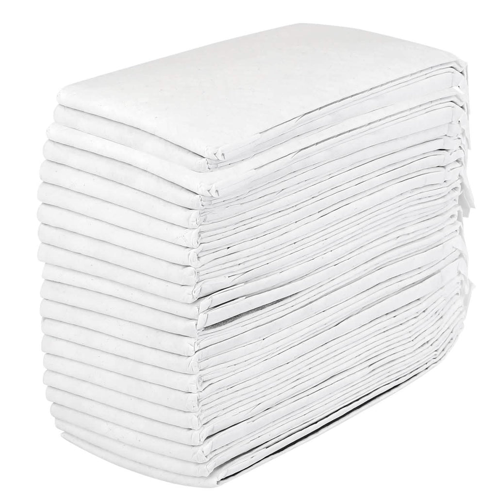 Dog Pee Training Pads Super Absorbent