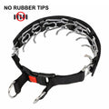 Dog Training Collar with Comfort Tip