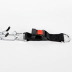 Dog Training Collar with Comfort Tip