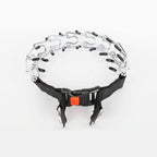 Dog Training Collar with Comfort Tip