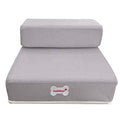 DOGSTEP PRO - Pet access steps for sofa & bed