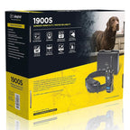 Dogtra 1900S Remote Training E-Collar (Refurbished)