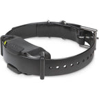 Dogtra 1900S Remote Training E-Collar (Refurbished)