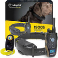 Dogtra 1900S Remote Training E-Collar (Refurbished)
